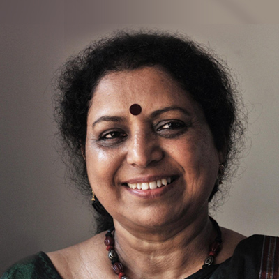 Vanamala Viswanatha
